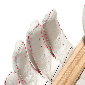 Guantes de Bateo de Softbol de Alta Calidad, Guantes de Bateo de Béisbol de Calidad Superior, Guantes de Bateo de Softbol para Hombre con Envío - Product Image 4