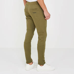 Conjunto Deportivo para Hombre de Diseño Personalizado, Transpirable, de la Mejor Calidad, Tendencia Top 2026, Venta al Por Mayor - Product Image 6