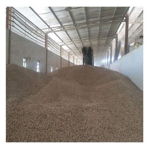 Ensilaje de maíz deshidratado (ensilaje de maíz seco) - Product Image 2