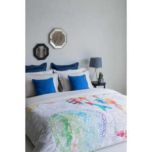 Ensembles de draps et de taies d'oreiller Flying Feather - Product Image 2