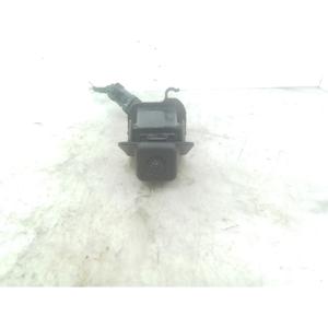 Telecamera Posteriore per PEUGEOT 2008 Serie 9832294580 (19>) - Product Image 1