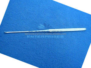 ออสตินปากเป็ดลิฟท์ CVD เล็กน้อยใบมีด6 1/4IN - Product Image 3