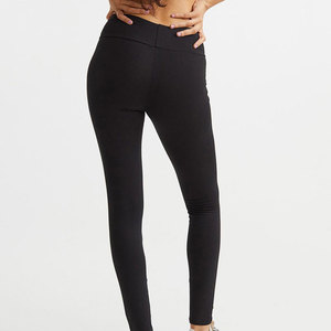 2025 qualité supérieure adulte femmes Legging léger femmes Legging meilleure vente femmes Legging - Product Image 3