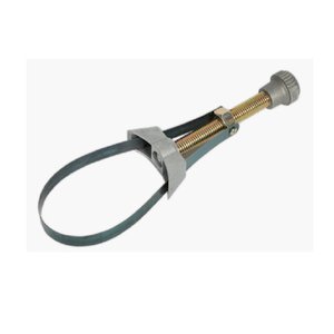 <b>Oil</b> <b>Filter</b> Wrench Band Type 65-105mm Capacity - Product Image 4