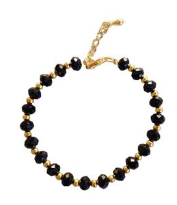 14 Colorful Glass Beads Jewelry Handicraft Best Hand <b>Cuff</b> <b>Bracelet</b> <b>Bracelet</b> Accessories Women <b>Fashion</b> Jewelry Necklaces - Product Image 3