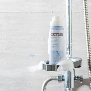 Hidrata el cuidado íntimo - Product Image 6