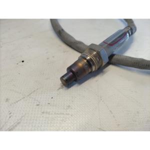 Sensore NOX FIAT Talento Serie A2C80895300-03 Diesel 1598 (16>) - Product Image 6