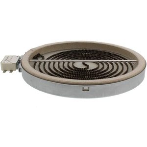 Élément chauffant radiant électrique ERP WB30T10136 en céramique pour usage domestique - Product Image 2