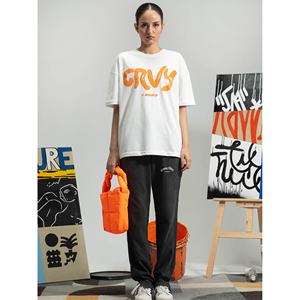 ผลิตภัณฑ์ผ้าเจอร์ซีย์คอตตอน 100% รุ่น Legacy Is the Vision - Product Image 2