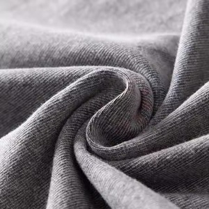 Chemise en coton de haute qualité pour hommes nouveauté chemise sur mesure en plusieurs couleurs logo personnalisé nouveau design chemise légère - Product Image 3