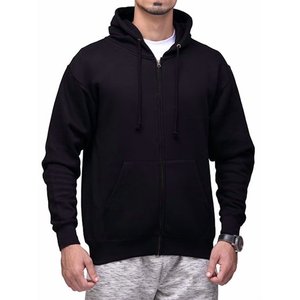 Conjunto Deportivo de 2 Piezas para Mujer, Otoño/Invierno, con Capucha, Informal, de Felpa Suave, Cálido, Sudadera con Cordón - Product Image 6