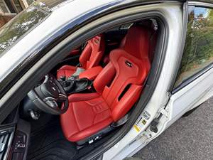 BMW M3 COMPETITION 2018 IMPECABLE, LISTO PARA ENVIAR - Product Image 6