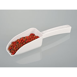 Cuchara desechable Laboplast para transferencia de químicos y aceites Burkle GmbH Turning Tool - Product Image 2