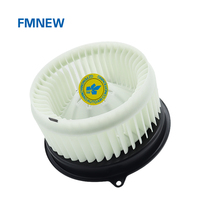 Souffleur AC haute efficacité ND116340-703 pour excavatrice Komatsu PC300-7 PC350-7 PC360-7 PC400-7 PC450-7