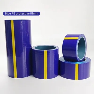 Closed Cell IXPE <b>Foam</b> Eco-Friendly Recyclable Flexible Waterproof Protective Film Cushioning Material PE Roll Laminate Flooring - Product Image 2
