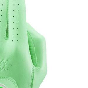 Vente en gros Logo personnalisé Gants de golf Service OEM Dernier design Gants de golf Meilleures ventes Gants de golf - Product Image 2