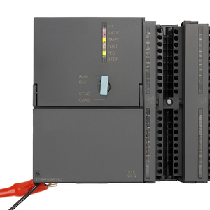 Nóng bán 6es7314-5ae03-0ab0 Cổ Phiếu mới - Product Image 2