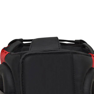 เฮดการ์ดชั้นนำสำหรับการป้องกันฉลากส่วนตัวชุดกีฬาดีไซน์ตามสั่ง - Product Image 5