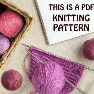 Manteau pour chien 11 tailles motif de tricot 8 plis léger peigné pull à col roulé tapis Pull à poche arrière - Product Image 4