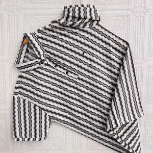 Chemise décontractée pour homme, écologique, anti-plis, en tissu sergé respirant et à séchage rapide, à manches courtes, provenant d'un fournisseur indien - Product Image 1