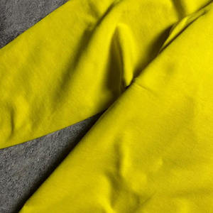 เสื้อมีฮู้ดของผู้ชายผ้าคอตตอนฟอกได้น้ำหนักมาก - Product Image 4