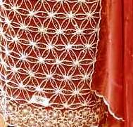 ชุดปากีสถานของอินเดียปักด้วยมือสำหรับผู้หญิงงานปาร์ตี้แฟชั่นสวยๆดีไซน์ทันสมัย - Product Image 3