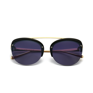 Fashion Sunglasses S1998-Wholesale Stylish <b>Shades</b> - Product Image 2