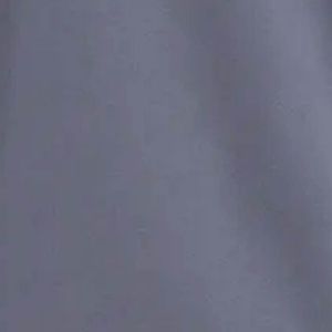 Sudadera de cuello redondo de algodón sólido para hombre, ecológica, de alta calidad, informal, con estampado personalizado, diseños bordados, invierno, 2025 - Product Image 6