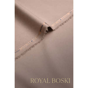 Conjunto de Traje Tejido 100% Poliéster para Mujer, Modelo 2526, de Royal Boski, Lavable y Listo para Usar - Product Image 6
