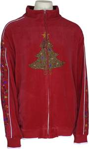 Survêtement décontracté à capuche confortable pour homme avec strass, respirant, léger, de haute qualité, écologique, dernière collection, vente chaude - Product Image 3