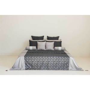 Producto Raqas E Bismil Tamaño King - Product Image 6