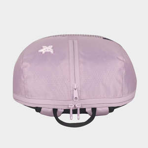 Mochila escolar Arctic Fox Fit Sea Fog para niños y niñas - Product Image 5