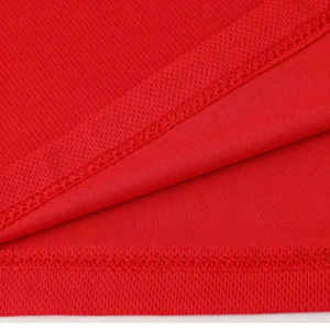 Uniforme de basket-ball de qualité supérieure nouveau design uniforme de basket-ball uniforme de basket-ball personnalisé en gros - Product Image 4