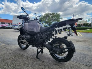 NUEVA Motocicleta BMW R 1300 GS Adventure 2026 - Product Image 3