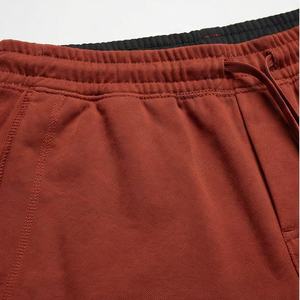 Plus Size <b>Men's</b> Pants Trousers <b>Joggers</b> Casual Track Sweatpants Comfortable Gym Wear Big <b>Tall</b> Loose Fit Durable Premium Quality - Product Image 4