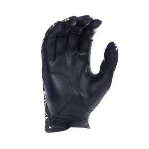 Custom Logo Sheepskin Leather Men <b>Women</b> Breathable Adjustable All Weather Tournament Practice High Quality <b>Golf</b> <b>Gloves</b> - Product Image 2
