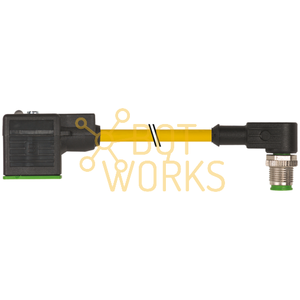 Murrelektronik 7000-40901-0360060 - Nuovo - Product Image 1