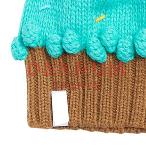 Hot Selling Beanie <b>Hats</b> Lightweight Outdoor Wear Beanie <b>Hats</b> <b>Wool</b> Made Quick Dry Beanie <b>Hats</b> - Product Image 5
