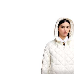 Chaqueta Acolchada de Alta Calidad Champ Puffer TSC-NJK-013 para Adultos Unisex, Uso Diario e Informal, Hecha en Pakistán - Product Image 3