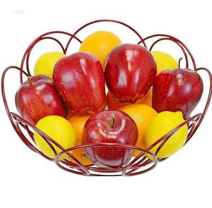 Cesta para Verduras, Frutas y Utensilios de Cocina para el Hogar - Product Image 2