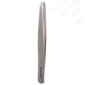 Pinzas antiestáticas, pinzas aplicadoras altas, pinzas para cejas, pinzas para extensión de pestañas más vendidas, herramientas de instrumentos para el cuidado de la belleza - Product Image 1