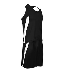 Boxing Muay Thigh Uniform Lightweight Quick Dry Training <b>Shorts</b> <b>Elastic</b> <b>Waistband</b> for <b>Men</b> - Product Image 3