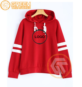 Sweat à capuche Delta en coton polaire brodé Sigma personnalisé Sororité Pull de haute qualité Vêtements grecs Thêta Sweats à capuche pour femmes - Product Image 5