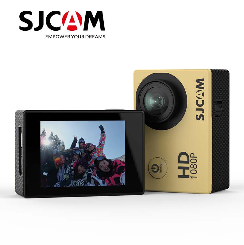 โกลเด้น