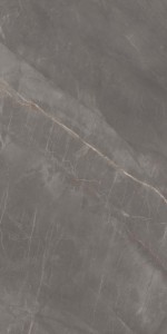 La valeur du marché pierre marbre inde décoration d'intérieur carreaux 600X1200mm fabrication en inde pour la réception d'hôtel. - Product Image 3