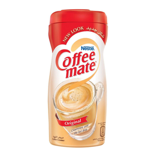 Mate de café de primera calidad a la venta, precios asequibles, sabor suave y cremoso, empaquetado para exportación y uso minorista - Product Image 5