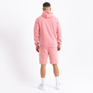 Custom Logo Wholesale <b>Plus</b> <b>Size</b> <b>Men's</b> Gym Fitness Summer Shorts and Shirt Set Oversize Winter <b>Clothing</b> for <b>Men</b> - Product Image 5