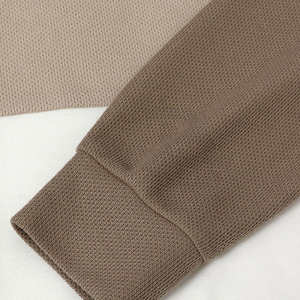 Sweat-shirts solides d'hiver pour hommes de haute qualité en matériau durable les plus vendus - Product Image 6