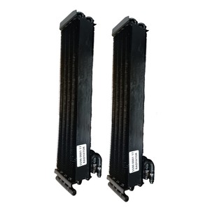 5590000117 5590 0001 17 Radiateur pour machines minières, pièces de rechange, système de refroidissement, unité échangeur de chaleur, usage intensif industriel - Product Image 4