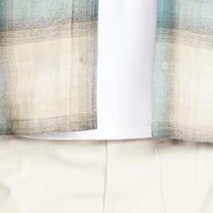 Lana personalizada transpirable hombres Sackets calidad superior estilo decente OEM/ODM venta al por mayor pedido a granel disponible todos los tamaños y colores - Product Image 5